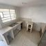 2 Bedroom House for sale in Juarez, Nuevo Leon, Juarez
