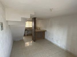 2 Bedroom House for sale in Juarez, Nuevo Leon, Juarez