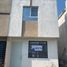 2 Bedroom House for sale in Juarez, Nuevo Leon, Juarez