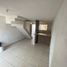 2 Bedroom House for sale in Juarez, Nuevo Leon, Juarez