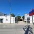  Grundstück zu verkaufen in Altamira, Tamaulipas, Altamira