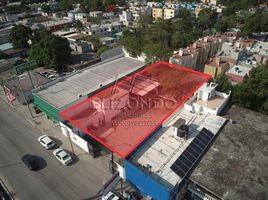  Grundstück zu verkaufen in Altamira, Tamaulipas, Altamira