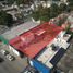  Land for sale in Altamira, Tamaulipas, Altamira
