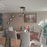 Villa 3 chambre à vendre à Leon, Guanajuato, Leon