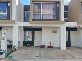 Villa 3 chambre à vendre à Leon, Guanajuato, Leon