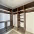 2 Schlafzimmer Appartement zu verkaufen in Boca Del Rio, Veracruz, Boca Del Rio