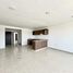 2 Schlafzimmer Appartement zu verkaufen in Boca Del Rio, Veracruz, Boca Del Rio