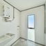 2 Schlafzimmer Appartement zu verkaufen in Boca Del Rio, Veracruz, Boca Del Rio
