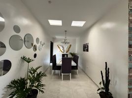 3 Habitación Apartamento en venta en Dosquebradas, Risaralda, Dosquebradas