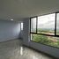 2 Habitación Departamento en alquiler en Risaralda, Dosquebradas, Risaralda