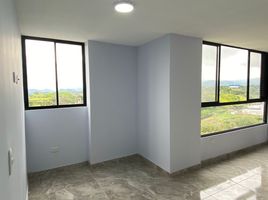 2 Bedroom Condo for rent in Dosquebradas, Risaralda, Dosquebradas