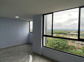 2 Bedroom Condo for rent in Pereira, Risaralda, Pereira