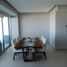 2 Habitación Departamento en venta en Acapulco, Guerrero, Acapulco, Guerrero