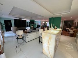 5 Schlafzimmer Haus zu verkaufen in Alvaro Obregon, Mexico City, Alvaro Obregon, Mexico City