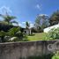 在Coatepec, Veracruz出售的 土地, Coatepec