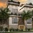 1 Habitación Departamento en venta en Cozumel, Quintana Roo, Cozumel, Quintana Roo