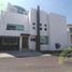 3 Schlafzimmer Villa zu verkaufen in Queretaro, Queretaro, Queretaro, Queretaro, Mexiko