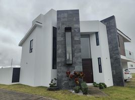3 Schlafzimmer Haus zu verkaufen in Atlixco, Puebla, Atlixco