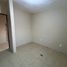2 Bedroom Apartment for sale in Cuernavaca, Morelos, Cuernavaca