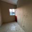 2 Bedroom Apartment for sale in Cuernavaca, Morelos, Cuernavaca