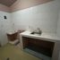 2 Bedroom Apartment for sale in Cuernavaca, Morelos, Cuernavaca