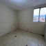 2 Bedroom Apartment for sale in Cuernavaca, Morelos, Cuernavaca