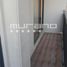 2 Schlafzimmer Appartement zu verkaufen in Cuauhtemoc, Mexico City, Cuauhtemoc