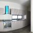 Maison 4 chambre à vendre à Cancun, Quintana Roo, Cancun