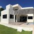 Maison 4 chambre à vendre à Cancun, Quintana Roo, Cancun
