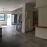 Maison 4 chambre à vendre à Cancun, Quintana Roo, Cancun