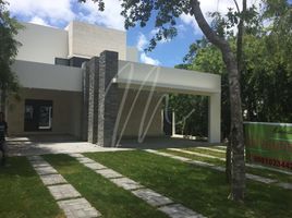 Maison 4 chambre à vendre à Cancun, Quintana Roo, Cancun