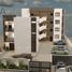 2 Bedroom Condo for sale in Tampico, Tamaulipas, Tampico, Tamaulipas