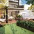 Condominium 2 chambre à vendre à Zapopan, Jalisco, Zapopan