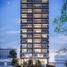 Condominium 2 chambre à vendre à Zapopan, Jalisco, Zapopan