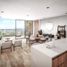 Condominium 2 chambre à vendre à Zapopan, Jalisco, Zapopan