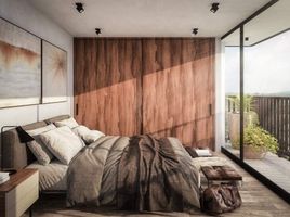 Condominium 2 chambre à vendre à Zapopan, Jalisco, Zapopan