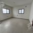 Villa 3 chambre à vendre à Santa Catarina, Nuevo Leon, Santa Catarina