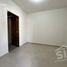 Villa 3 chambre à vendre à Santa Catarina, Nuevo Leon, Santa Catarina