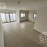 Villa 3 chambre à vendre à Santa Catarina, Nuevo Leon, Santa Catarina