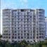 Condominium 2 chambre à vendre à Cancun, Quintana Roo, Cancun