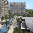 Condominium 2 chambre à vendre à Cancun, Quintana Roo, Cancun
