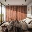 3 Schlafzimmer Wohnung zu verkaufen in Zapopan, Jalisco, Zapopan