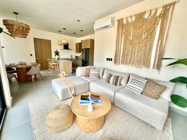 3 Schlafzimmer Appartement zu verkaufen in Cozumel, Quintana Roo, Cozumel