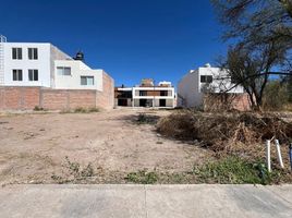  Land for sale in Aguascalientes, Aguascalientes, Aguascalientes, Aguascalientes