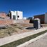  Land for sale in Aguascalientes, Aguascalientes, Aguascalientes, Aguascalientes