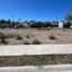  Land for sale in Aguascalientes, Aguascalientes, Aguascalientes, Aguascalientes