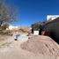  Land for sale in Aguascalientes, Aguascalientes, Aguascalientes, Aguascalientes