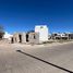  Land for sale in Aguascalientes, Aguascalientes, Aguascalientes, Aguascalientes