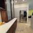 Appartement 3 chambre à vendre à Cozumel, Quintana Roo, Cozumel