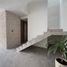 Maison 3 chambre à vendre à Merida, Yucatan, Merida